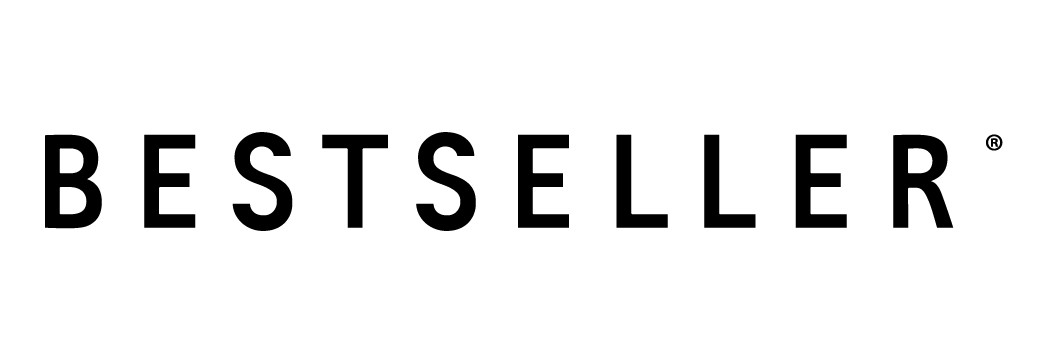 Bestseller