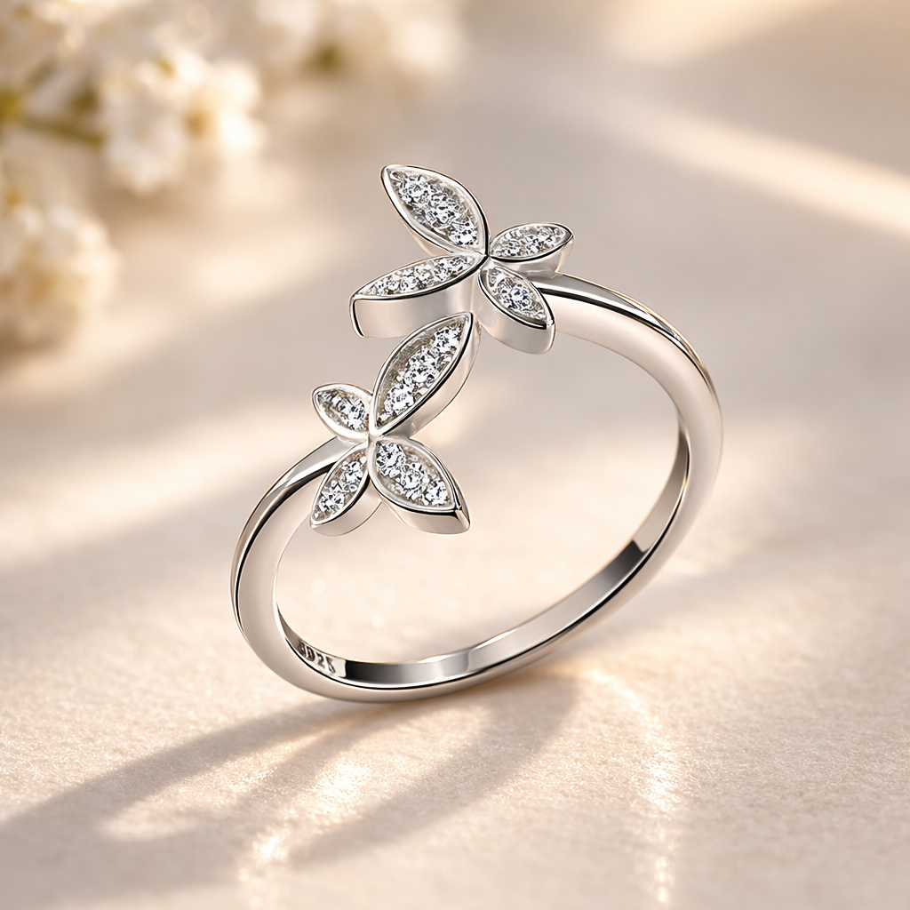 Silber