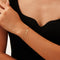 Armbänder
