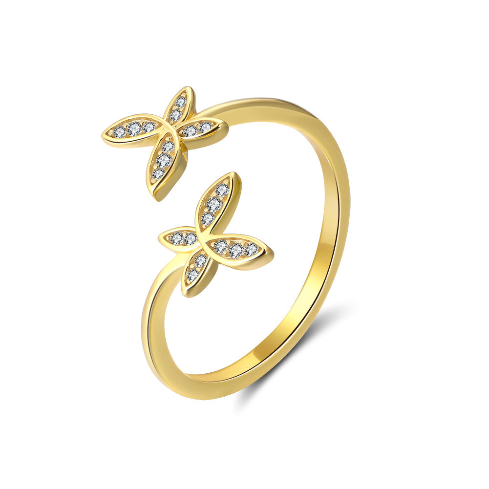 Ringe