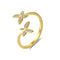 Ringe