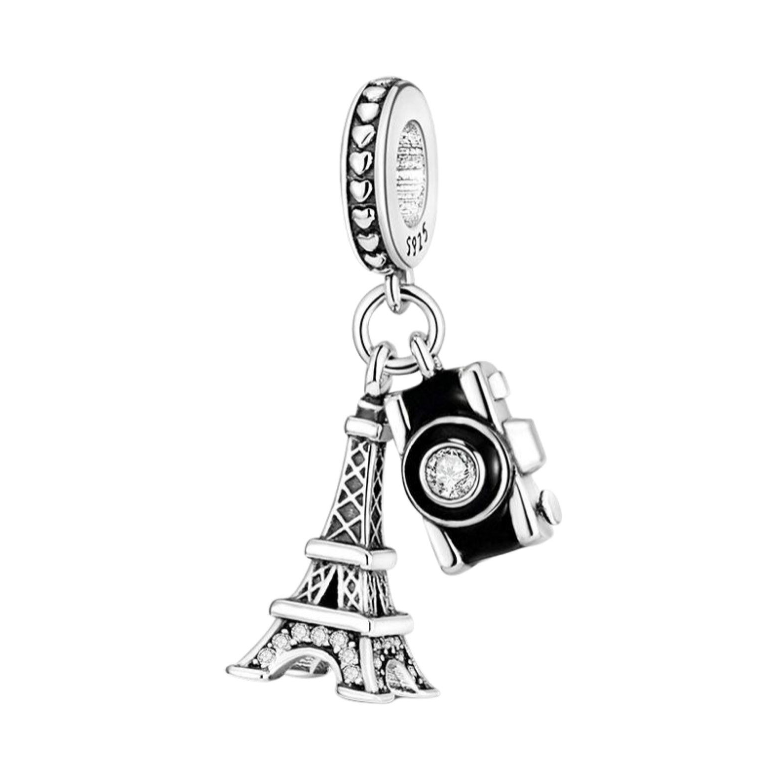 Charms