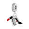 Charms mit Anhänger