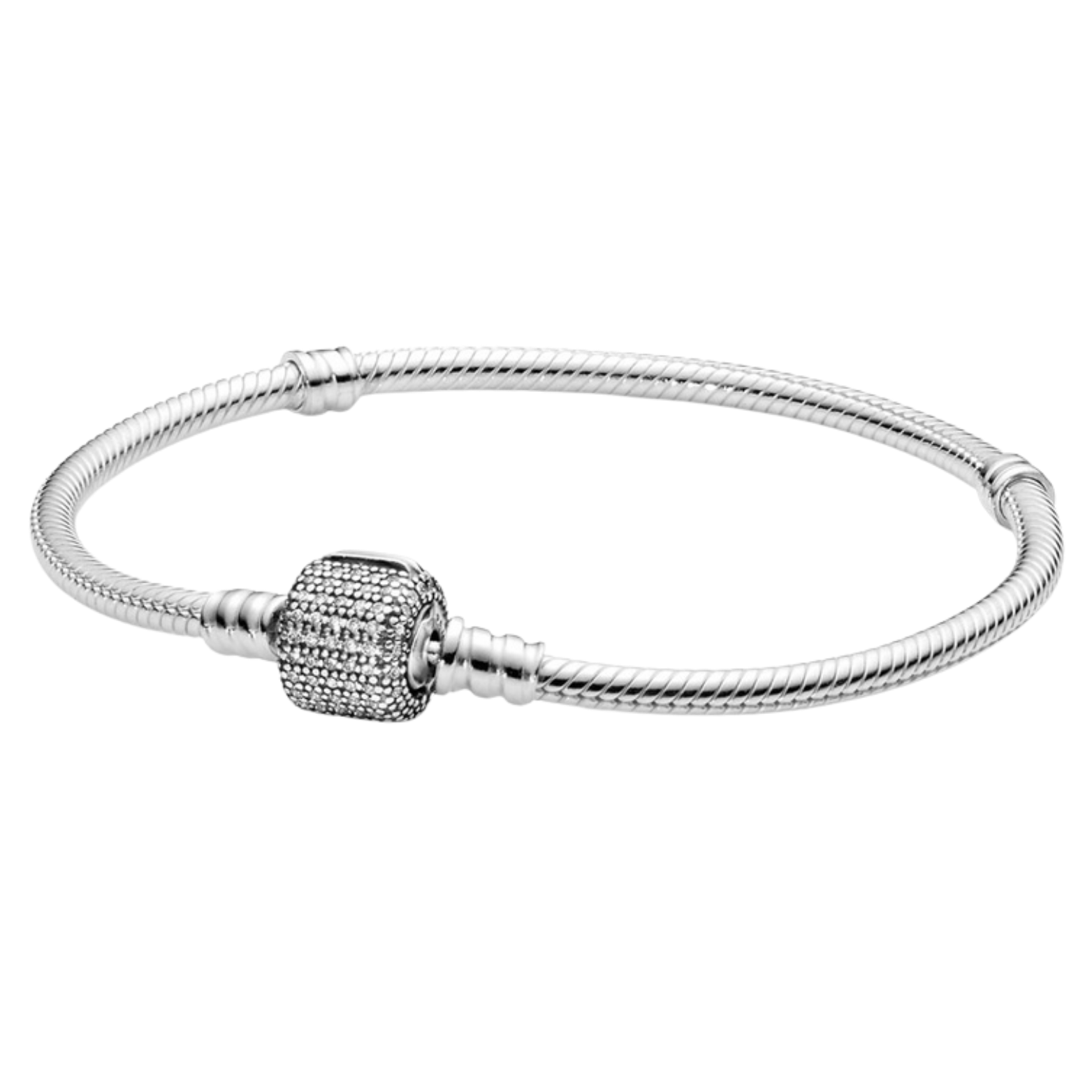 Charm Armbänder