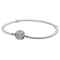 Charm Armbänder