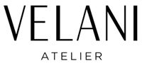 Velani Atelier
