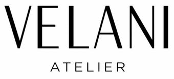 Velani Atelier